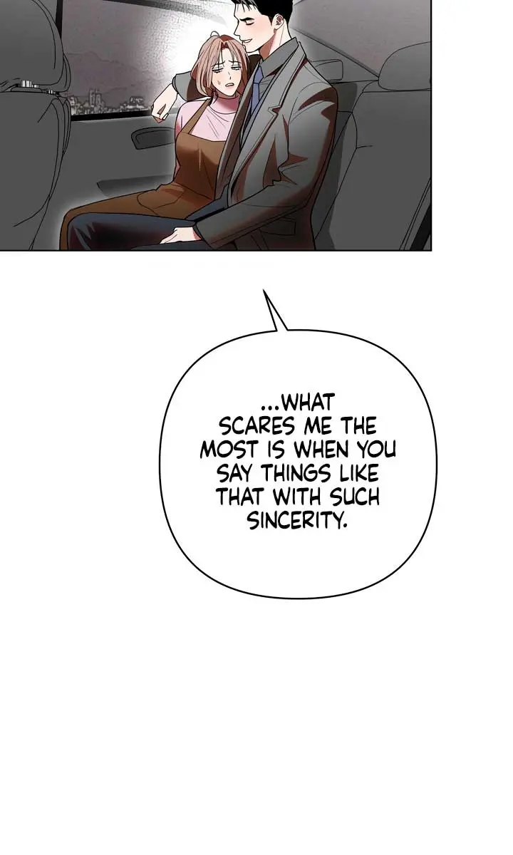 The Absolute Threshold Chapter 31 Page 57