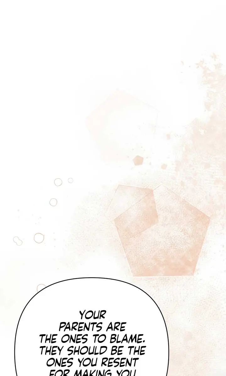 The Absolute Threshold Chapter 31 Page 61