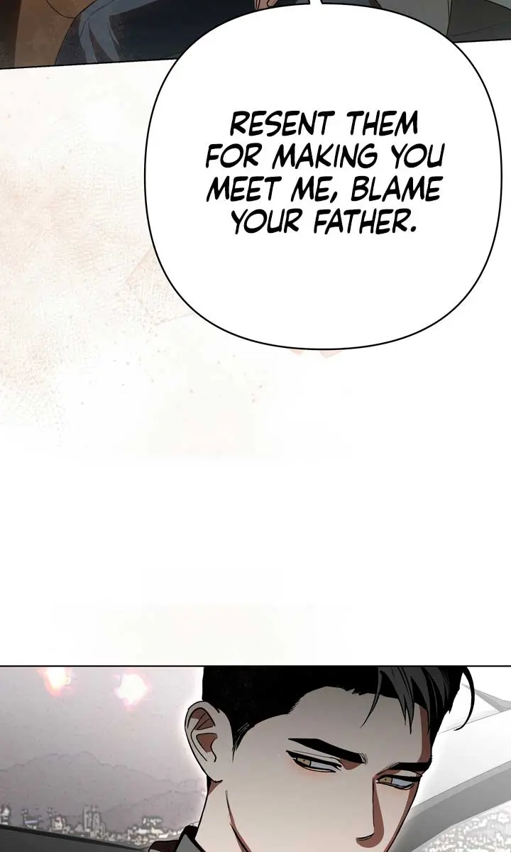 The Absolute Threshold Chapter 31 Page 63
