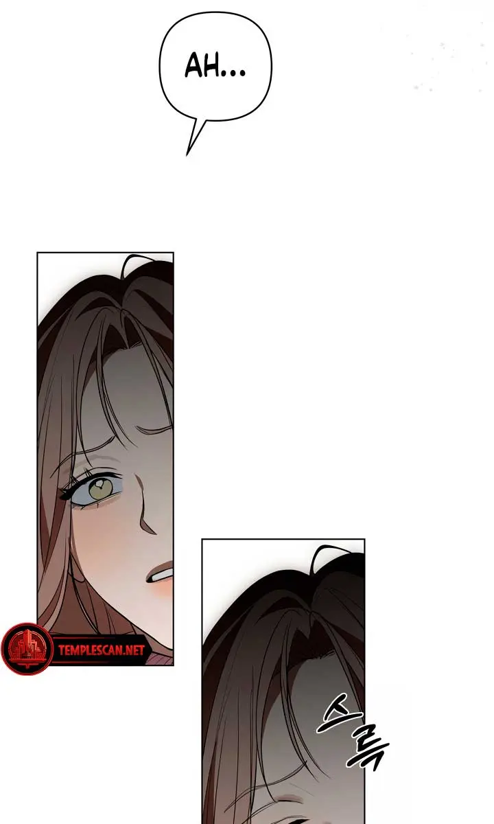 The Absolute Threshold Chapter 31 Page 65