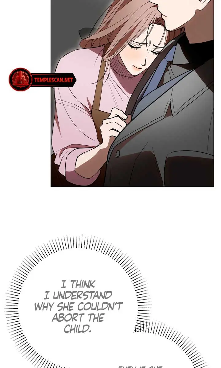 The Absolute Threshold Chapter 31 Page 69