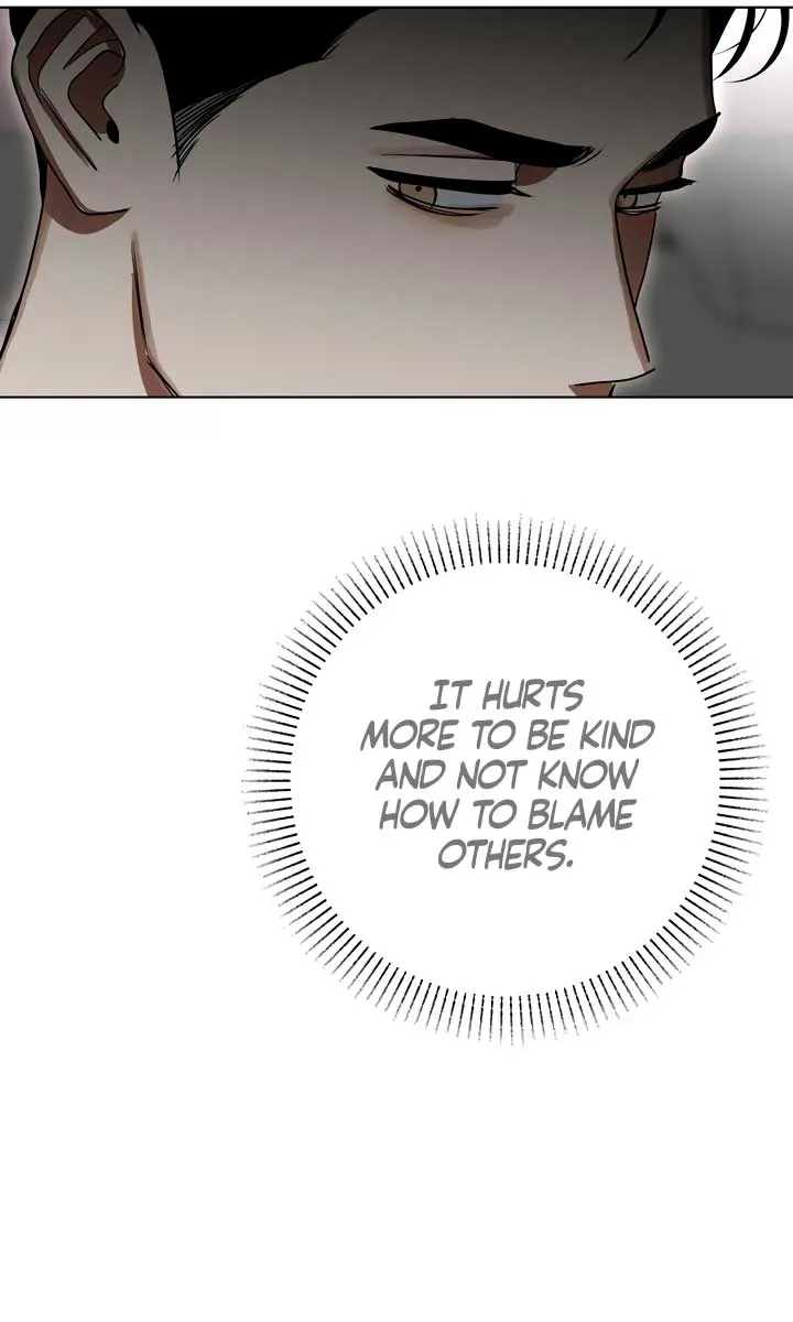 The Absolute Threshold Chapter 31 Page 71