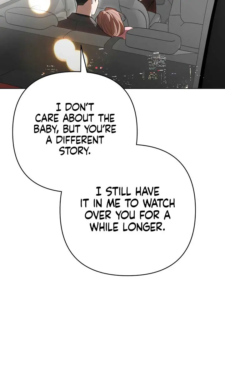 The Absolute Threshold Chapter 31 Page 78