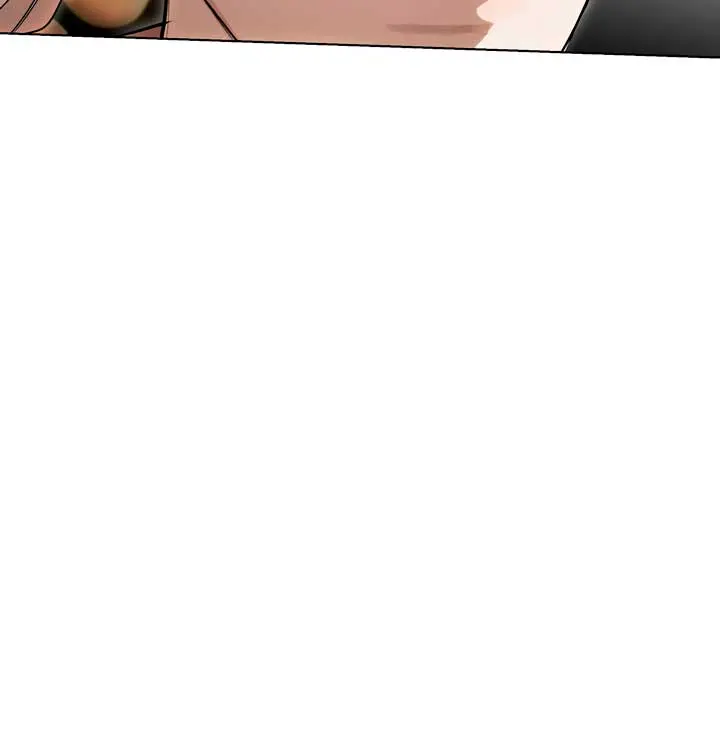 The Absolute Threshold Chapter 31 Page 80