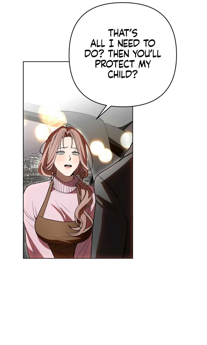 The Absolute Threshold Chapter 31 Page 81