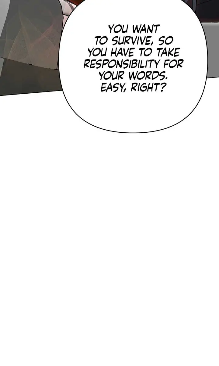 The Absolute Threshold Chapter 31 Page 84