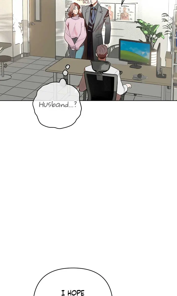 The Absolute Threshold Chapter 31 Page 93