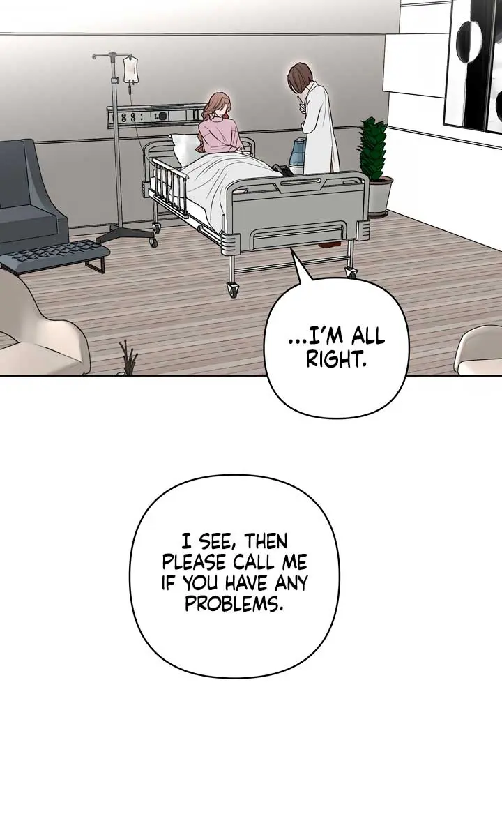 The Absolute Threshold Chapter 31 Page 98