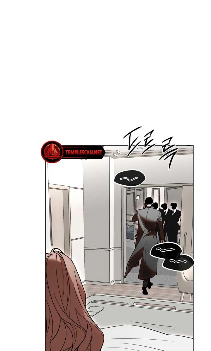 The Absolute Threshold Chapter 31 Page 99