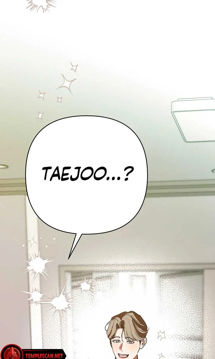 The Absolute Threshold Chapter 31 Page 107