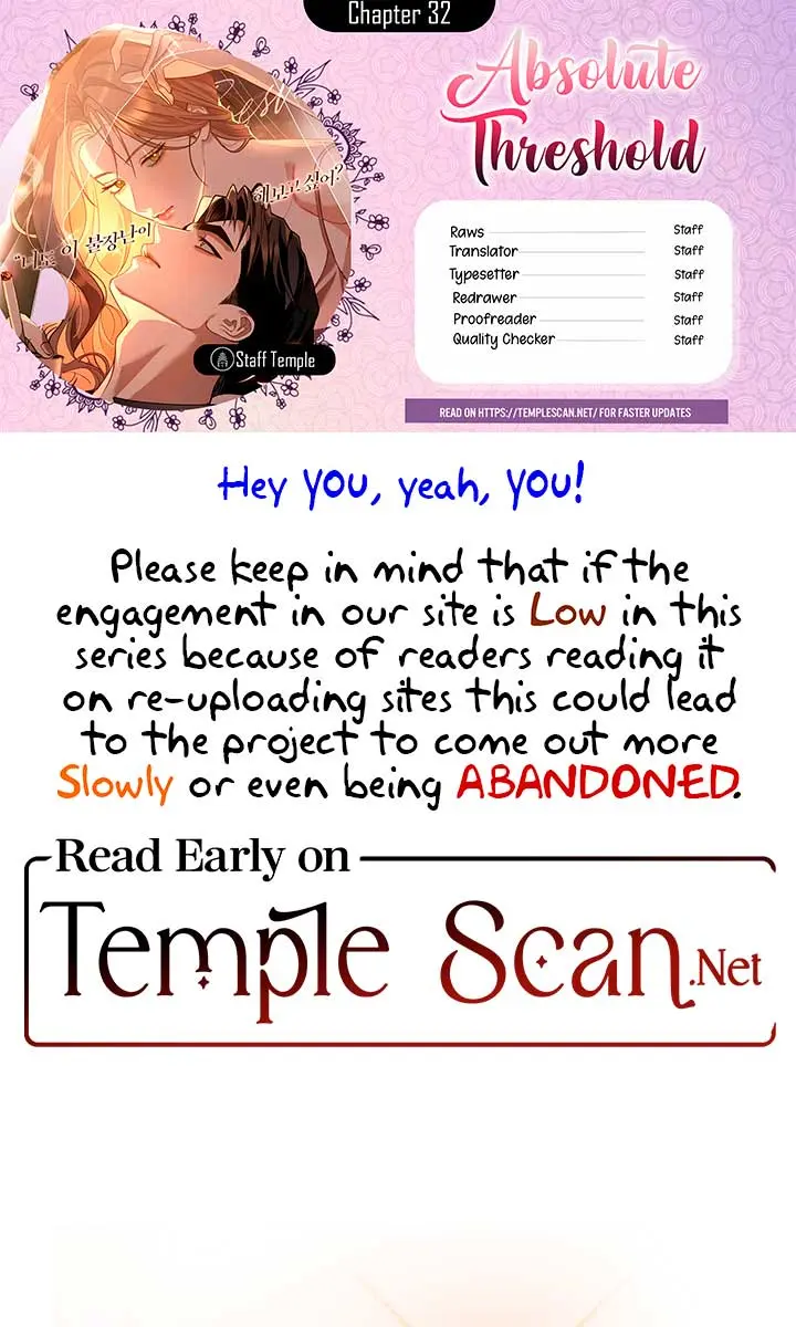 The Absolute Threshold Chapter 32 Page 2