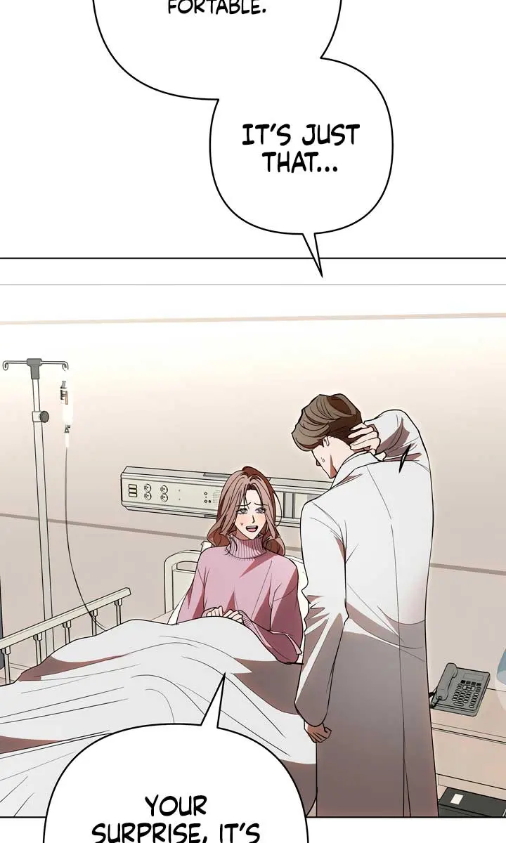The Absolute Threshold Chapter 32 Page 14