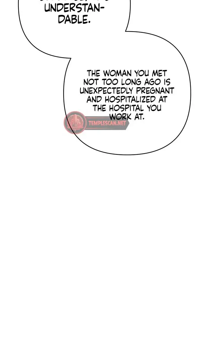 The Absolute Threshold Chapter 32 Page 15