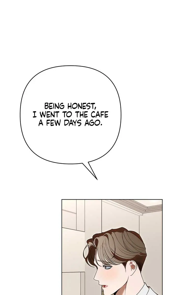 The Absolute Threshold Chapter 32 Page 16
