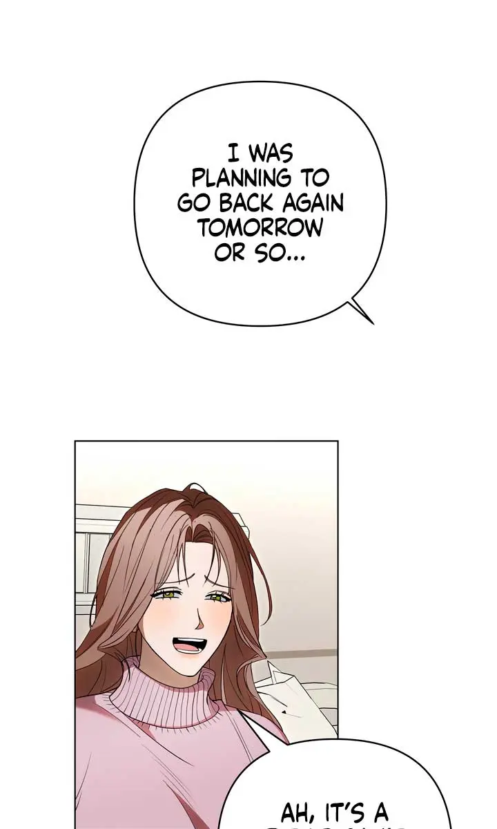 The Absolute Threshold Chapter 32 Page 18