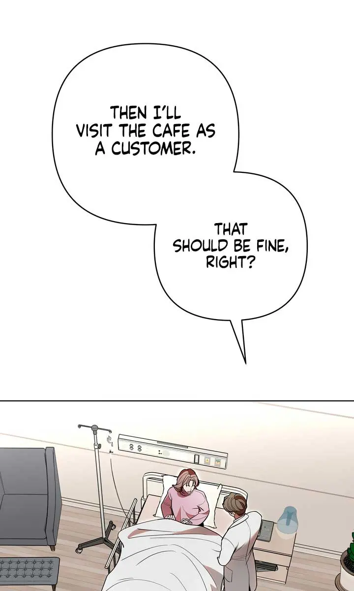 The Absolute Threshold Chapter 32 Page 20