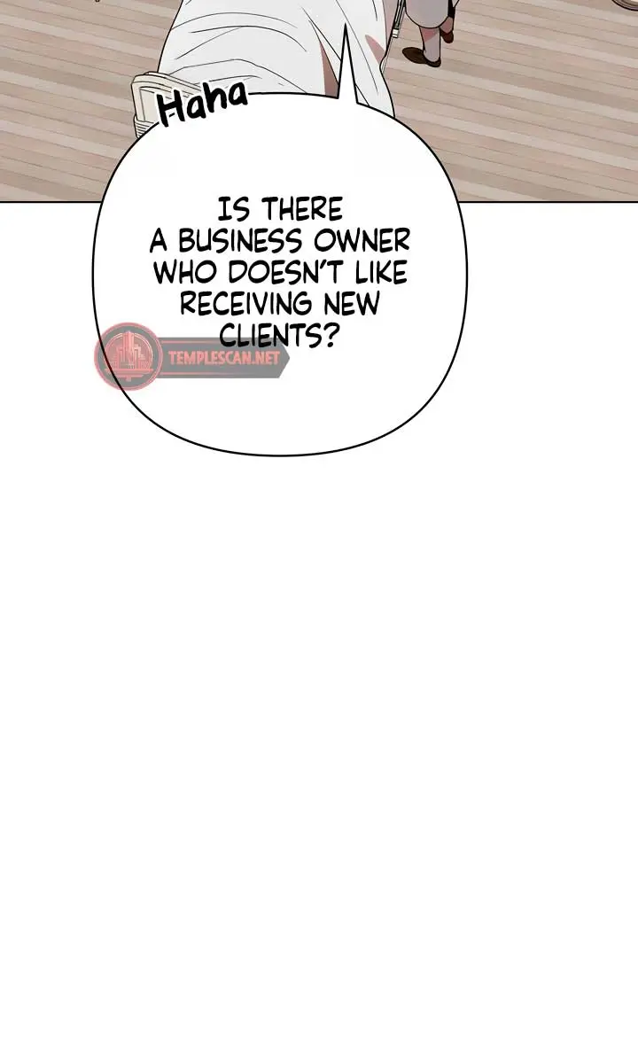 The Absolute Threshold Chapter 32 Page 21