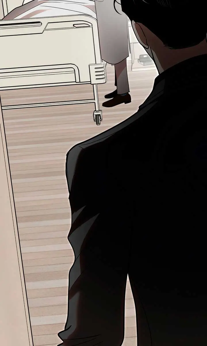 The Absolute Threshold Chapter 32 Page 25