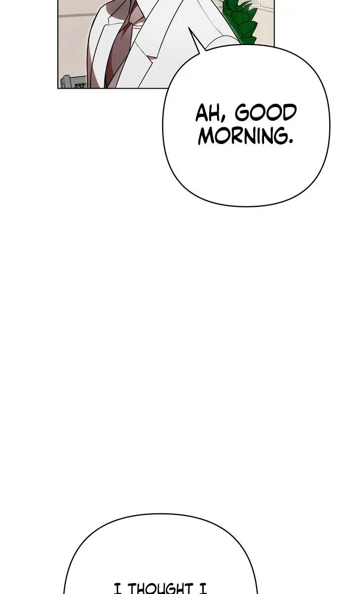 The Absolute Threshold Chapter 32 Page 29