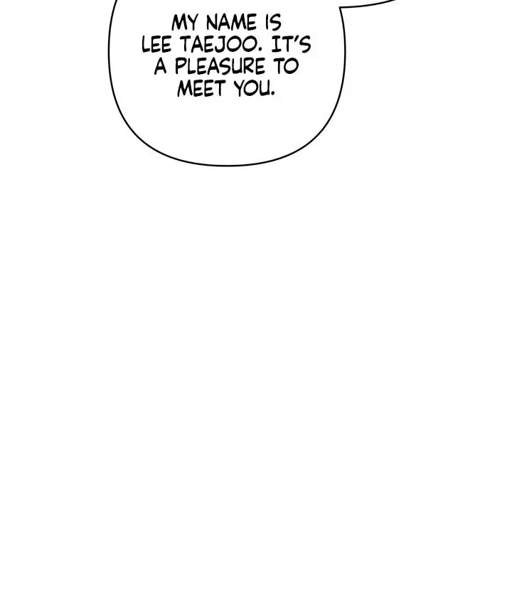 The Absolute Threshold Chapter 32 Page 31