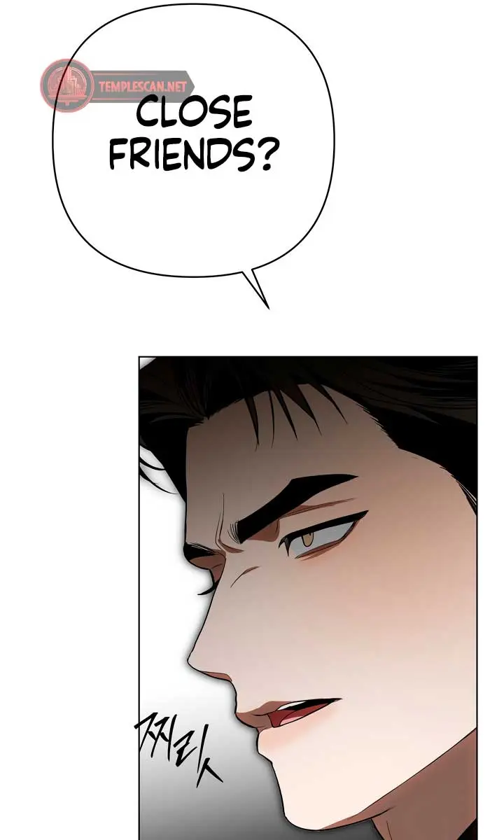 The Absolute Threshold Chapter 32 Page 32