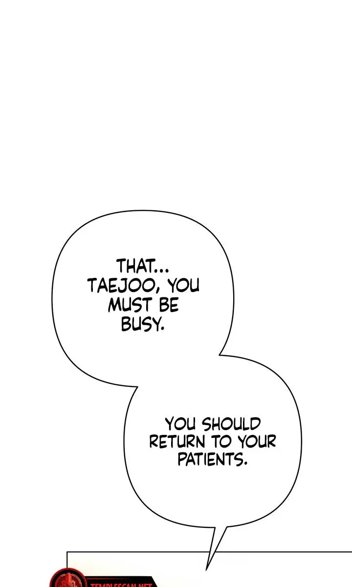 The Absolute Threshold Chapter 32 Page 35