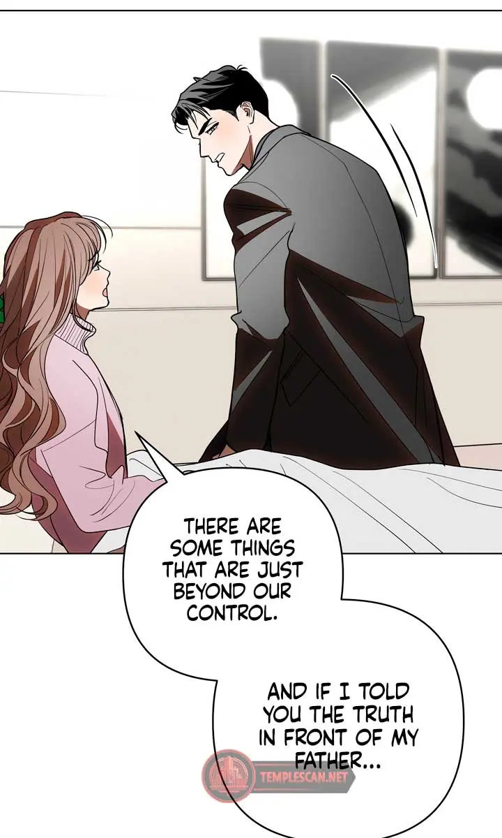 The Absolute Threshold Chapter 32 Page 38