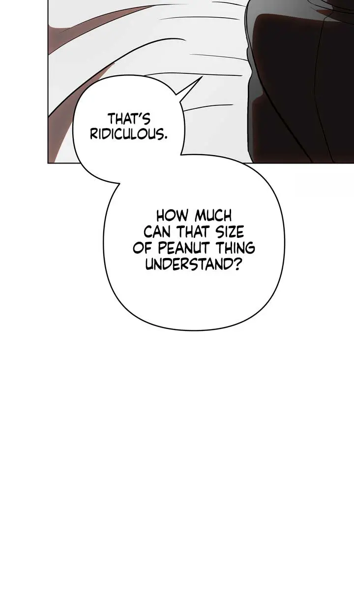 The Absolute Threshold Chapter 32 Page 43