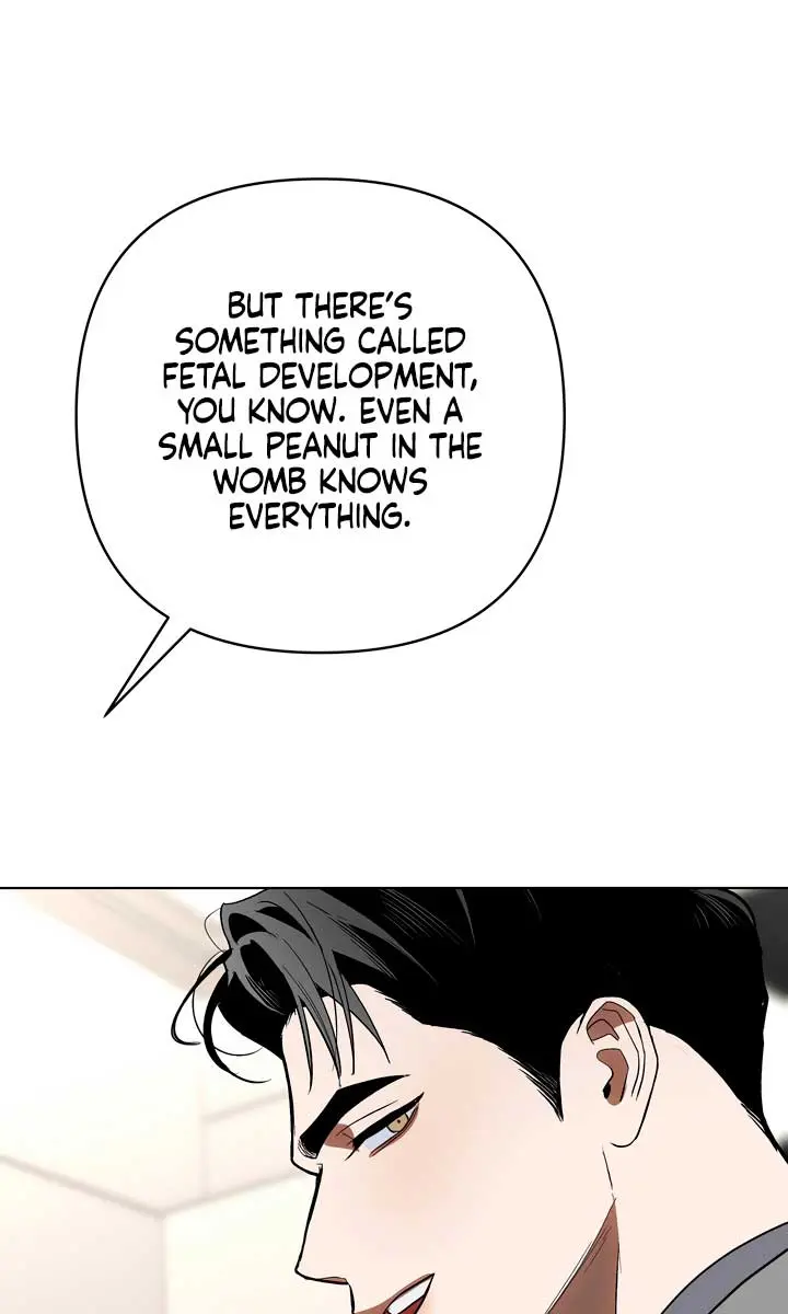 The Absolute Threshold Chapter 32 Page 44