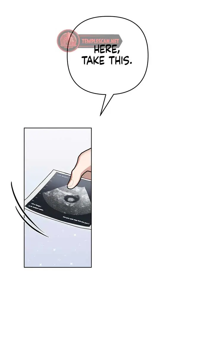 The Absolute Threshold Chapter 32 Page 46
