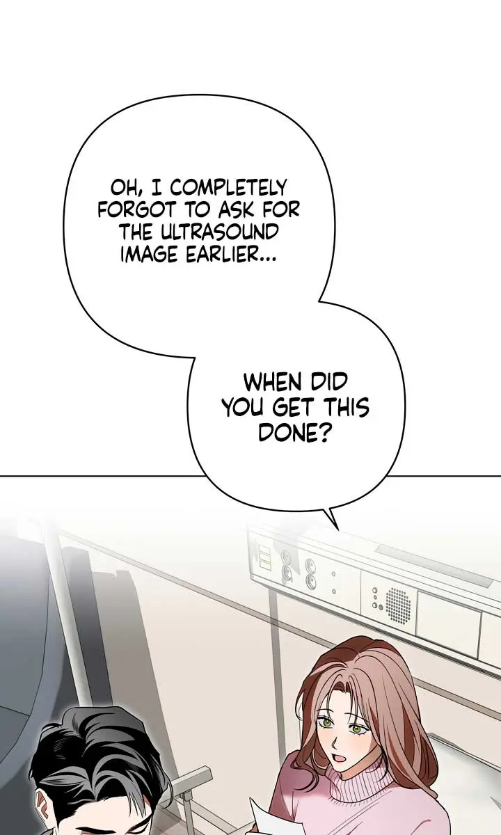 The Absolute Threshold Chapter 32 Page 47