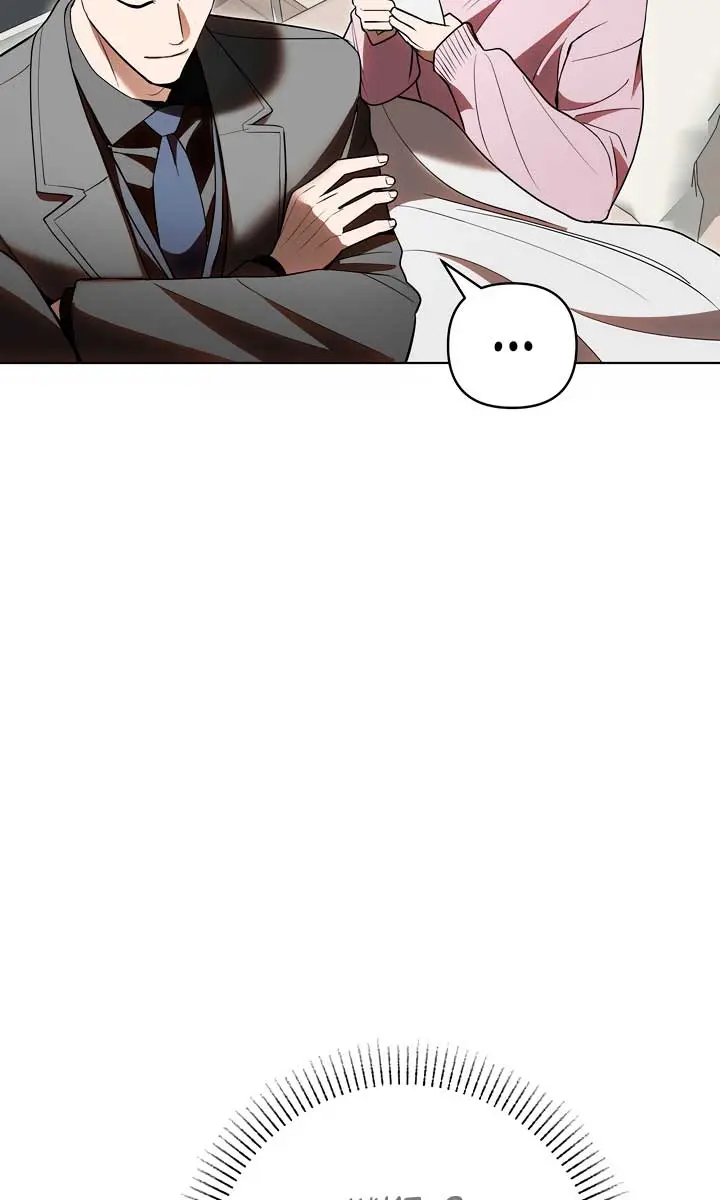 The Absolute Threshold Chapter 32 Page 48