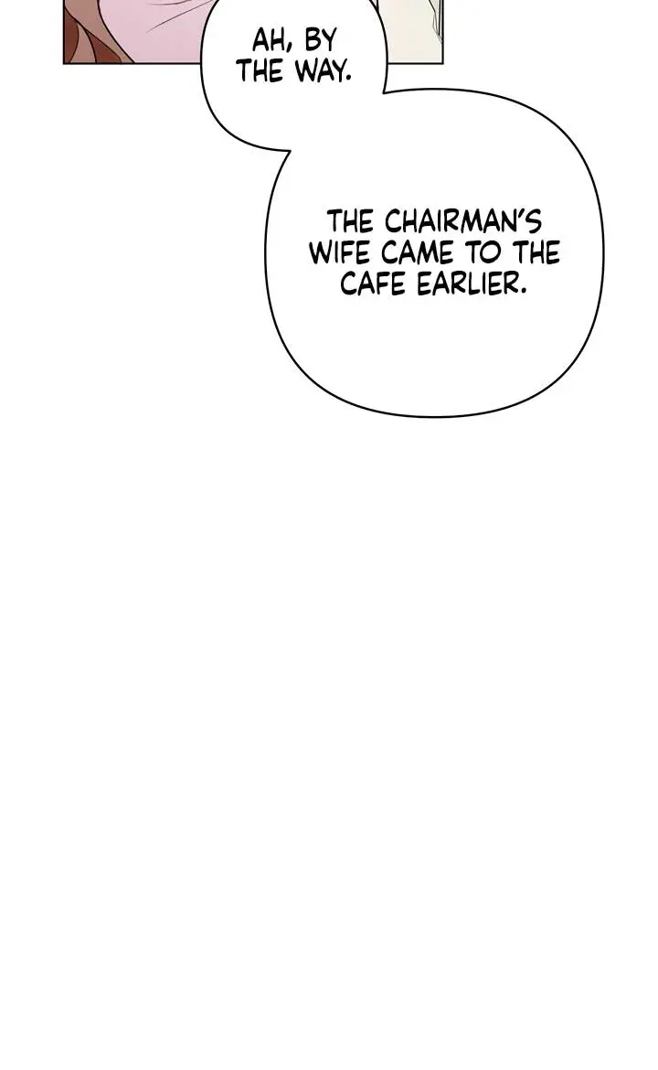 The Absolute Threshold Chapter 32 Page 50