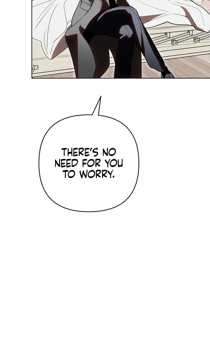 The Absolute Threshold Chapter 32 Page 52