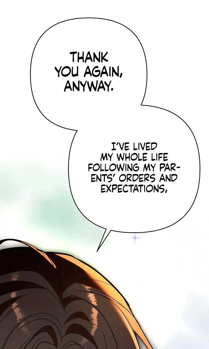 The Absolute Threshold Chapter 32 Page 53