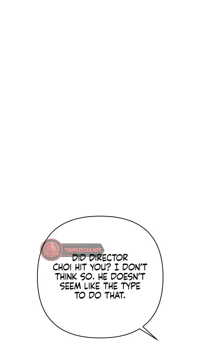 The Absolute Threshold Chapter 32 Page 59