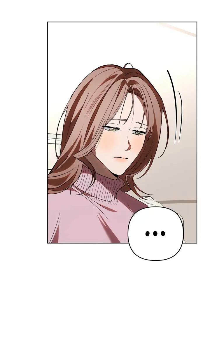 The Absolute Threshold Chapter 32 Page 60