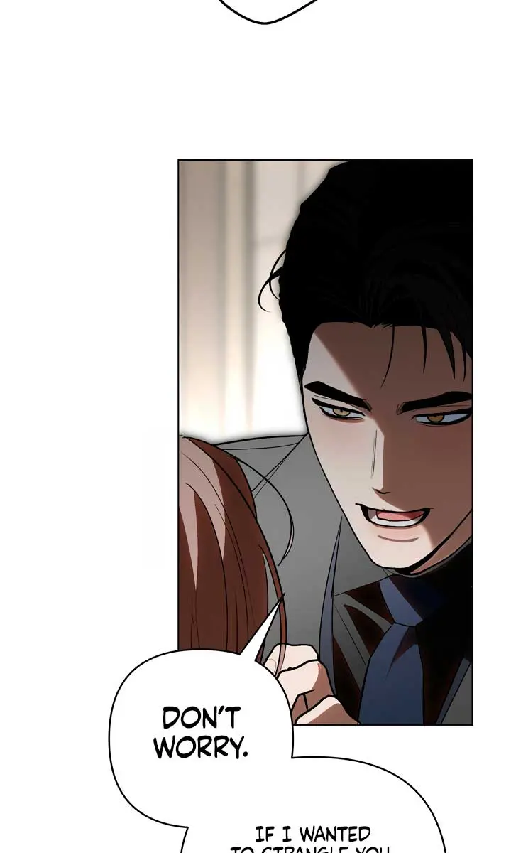 The Absolute Threshold Chapter 32 Page 66