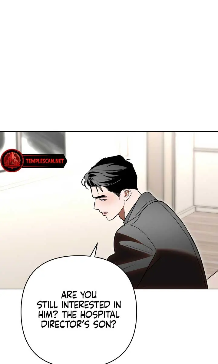 The Absolute Threshold Chapter 32 Page 69