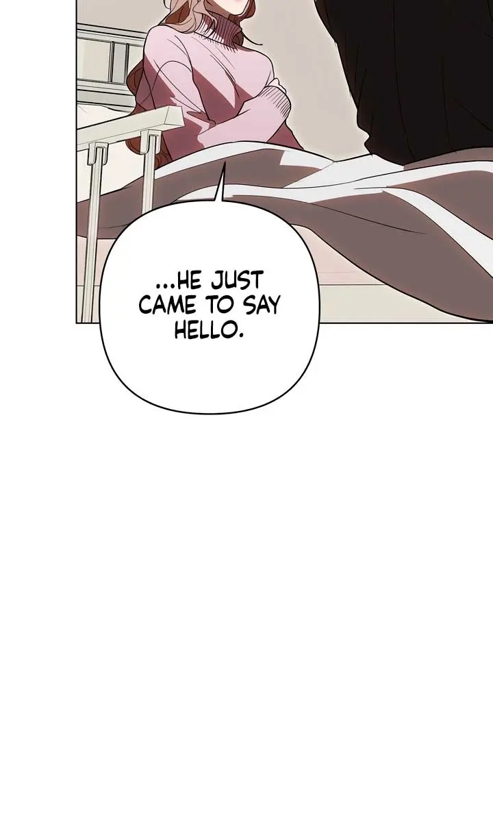 The Absolute Threshold Chapter 32 Page 72