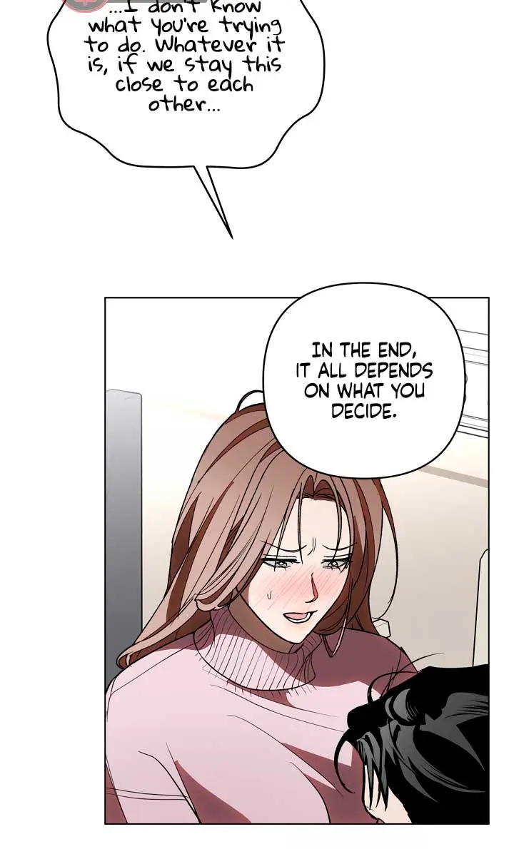 The Absolute Threshold Chapter 32 Page 80
