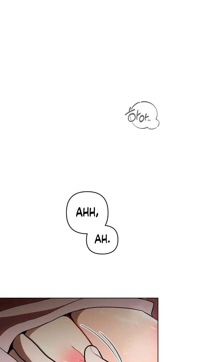 The Absolute Threshold Chapter 32 Page 89