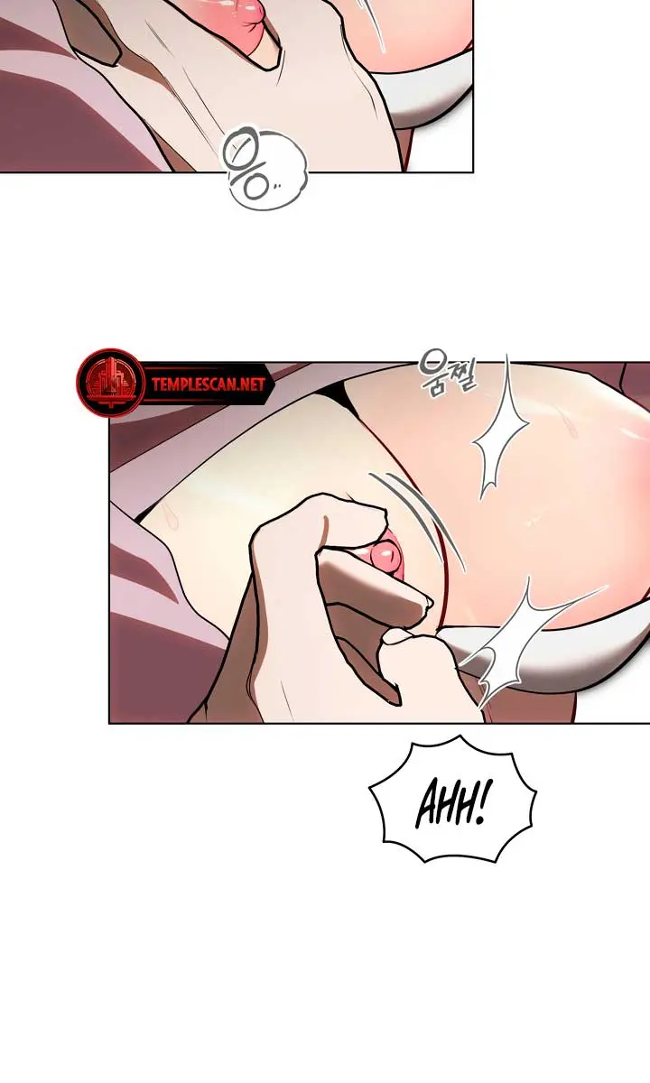 The Absolute Threshold Chapter 32 Page 90