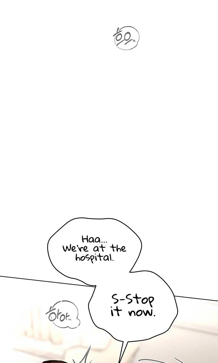 The Absolute Threshold Chapter 32 Page 91