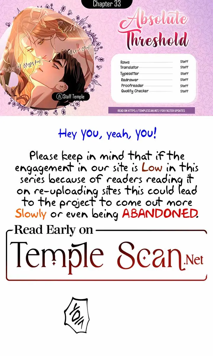The Absolute Threshold Chapter 33 Page 2
