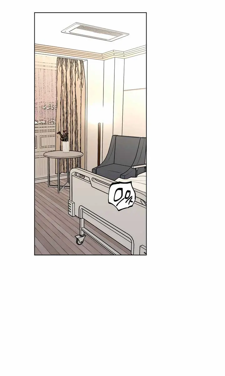 The Absolute Threshold Chapter 33 Page 3