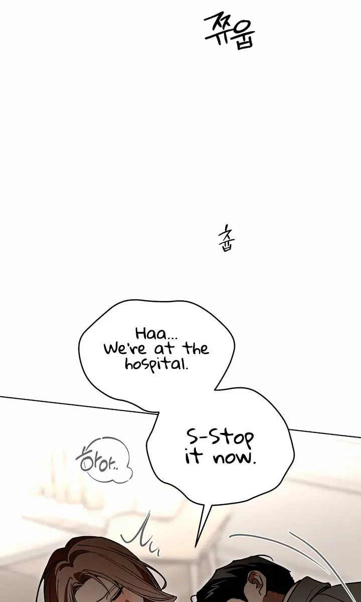 The Absolute Threshold Chapter 33 Page 4