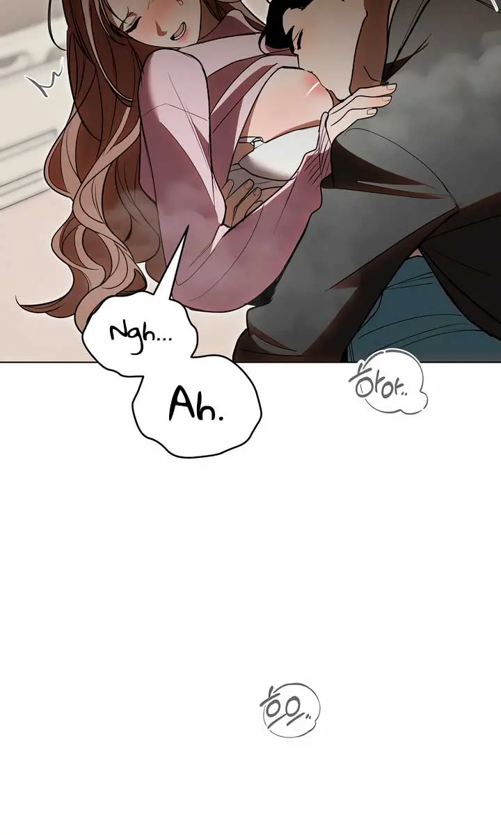 The Absolute Threshold Chapter 33 Page 5