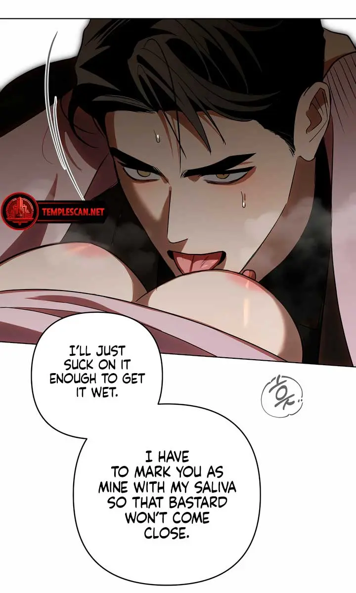 The Absolute Threshold Chapter 33 Page 6