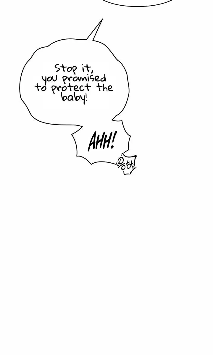 The Absolute Threshold Chapter 33 Page 9
